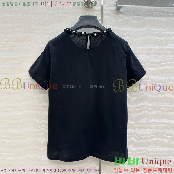  *  Ƽ CH8120657-3