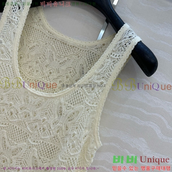   μҸ/ DOI512044-3 (Ѽ )