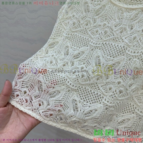   μҸ/ DOI512044-3 (Ѽ )