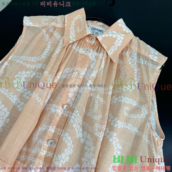  * μҸ/  CH21204332-4