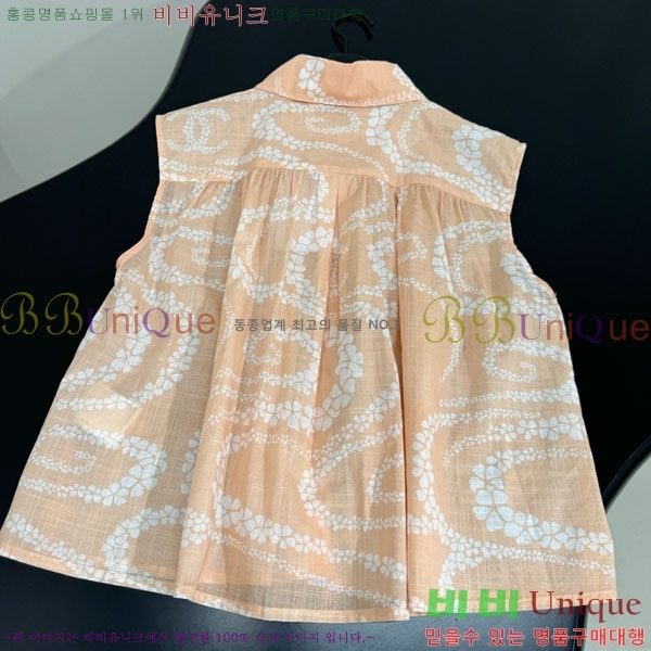  * μҸ/  CH21204332-4