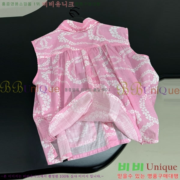  * μҸ/  CH21204332-5