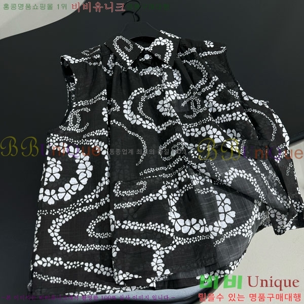  * μҸ/  CH21204332-6