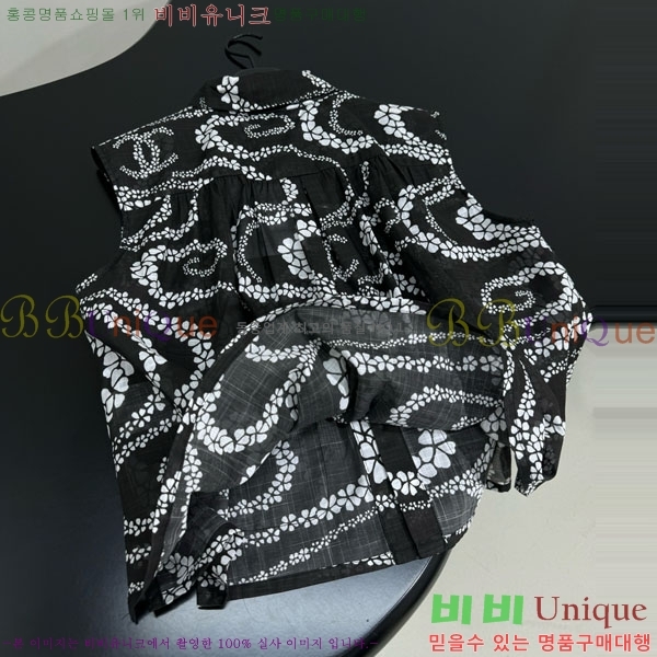  * μҸ/  CH21204332-6