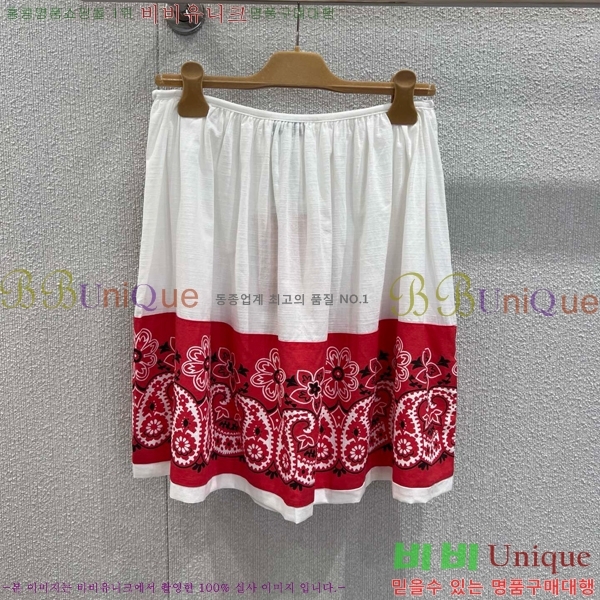  ̿̿ ĿƮ MU11201250-6