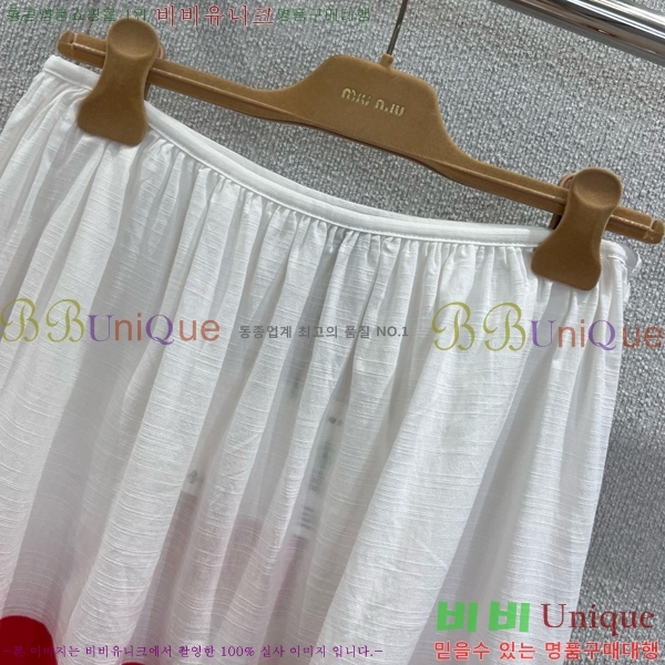  ̿̿ ĿƮ MU11201250-6