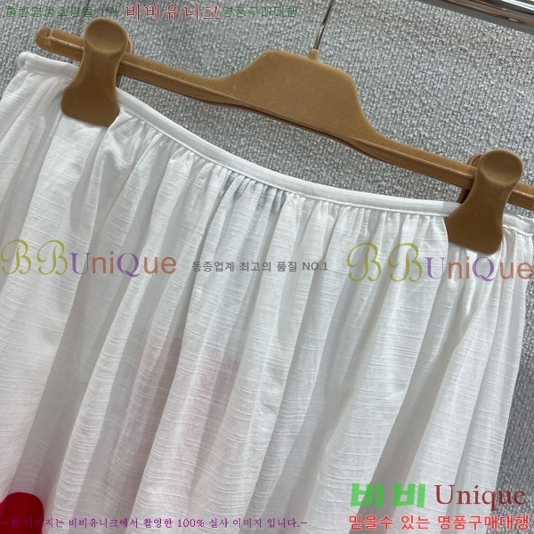  ̿̿ ĿƮ MU11201250-6