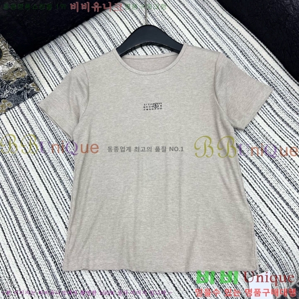    Ƽ MM6458890
