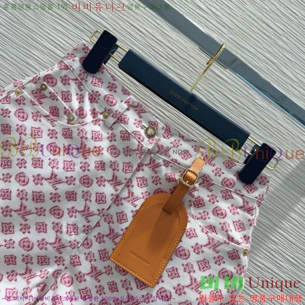  ̺   LV111550-10