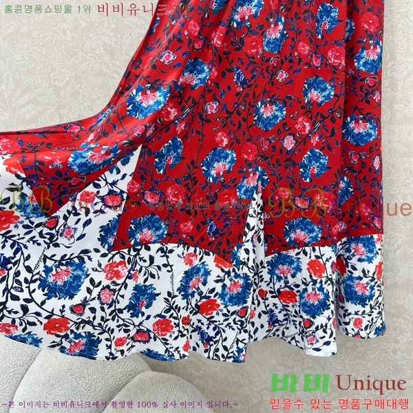  ̺ ĿƮ LV14412011-6