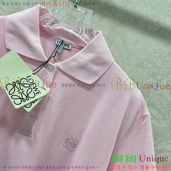  ο ī Ƽ LOW203655-5