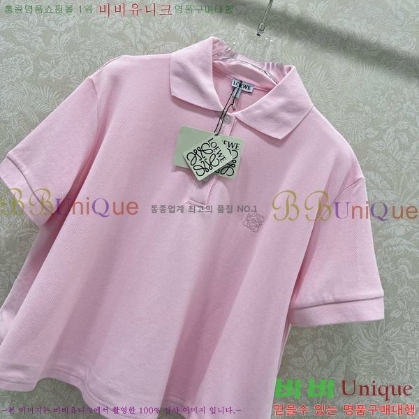  ο ī Ƽ LOW203655-5