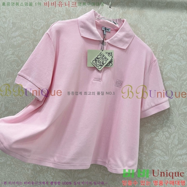  ο ī Ƽ LOW203655-5