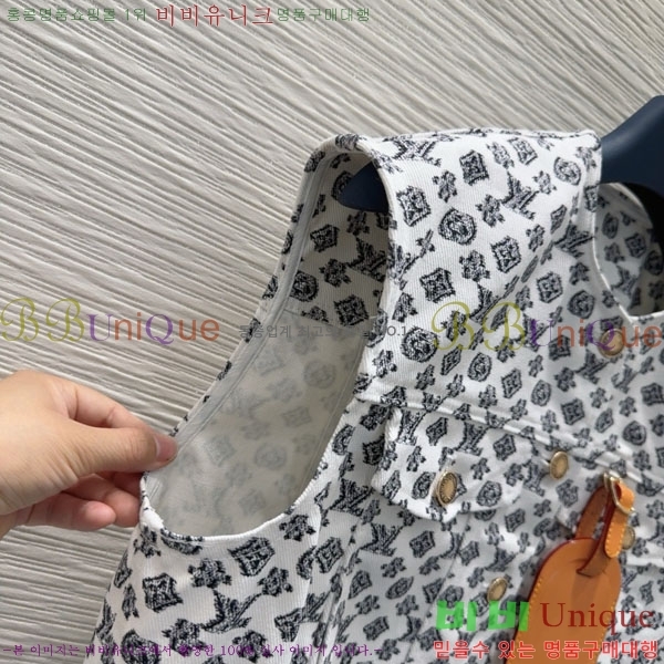  ̺    LV211056-2