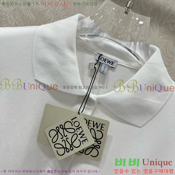  ο ī Ƽ LOW203655-6