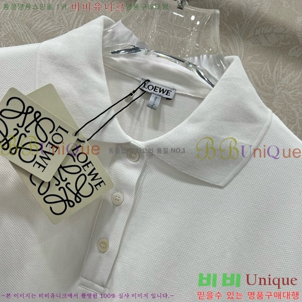  ο ī Ƽ LOW203655-6