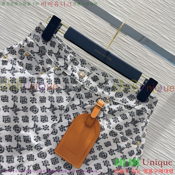  ̺   LV111550-11