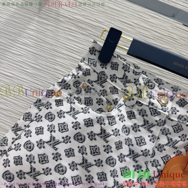  ̺   LV111550-11