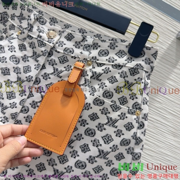  ̺   LV111550-11