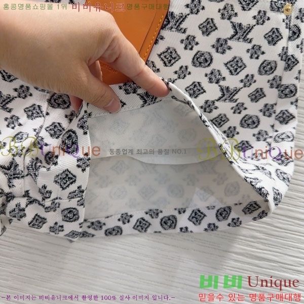 ̺   LV111550-11