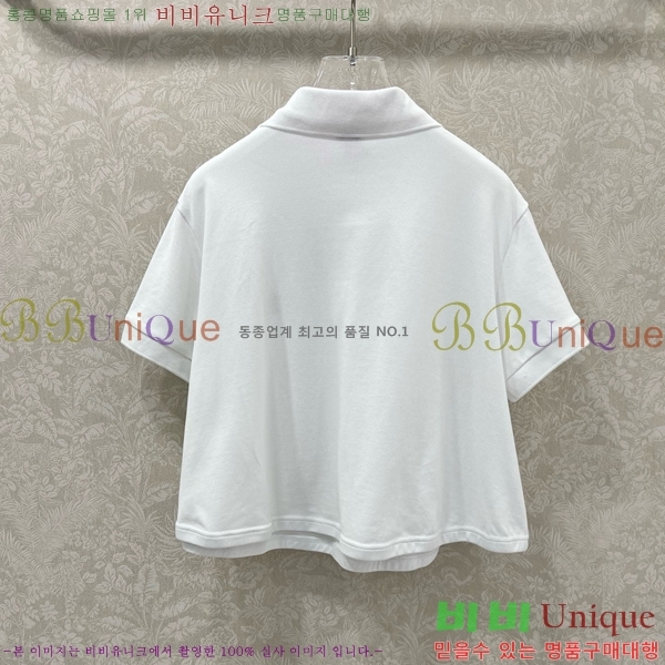  ο ī Ƽ LOW203655-6