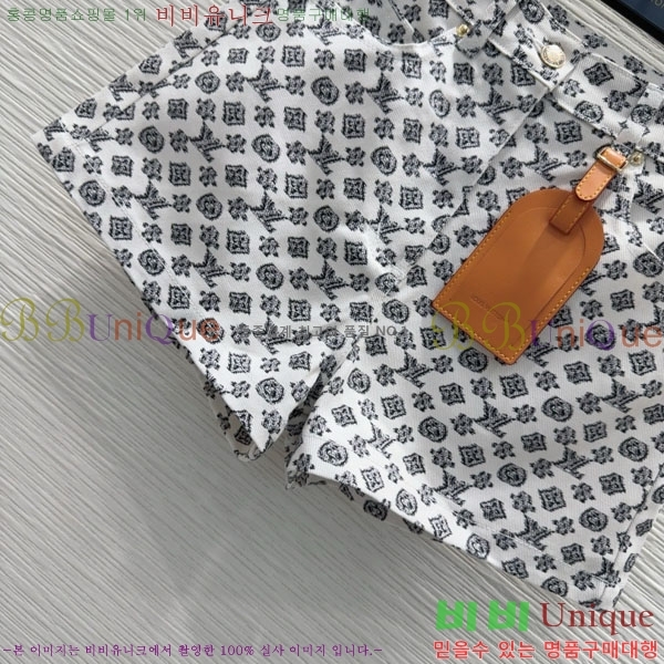  ̺   LV111550-11
