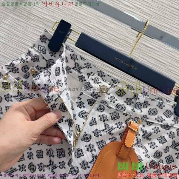  ̺   LV111550-11