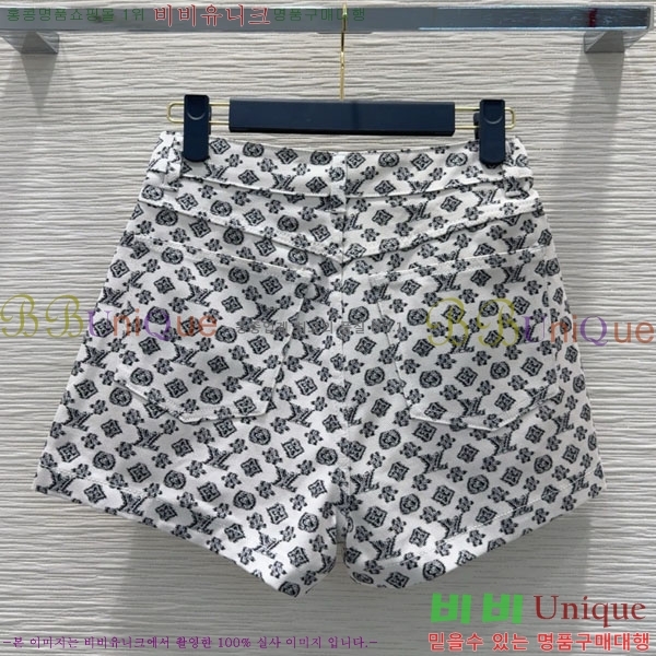  ̺   LV111550-11