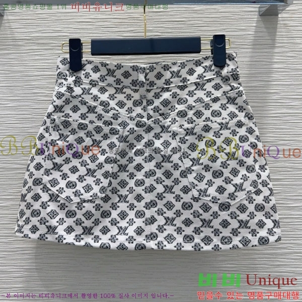  ̺ ĿƮ LV1204110-2