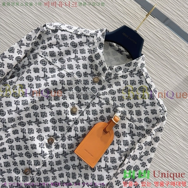  ̺   LV211056-3