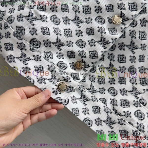  ̺   LV211056-3
