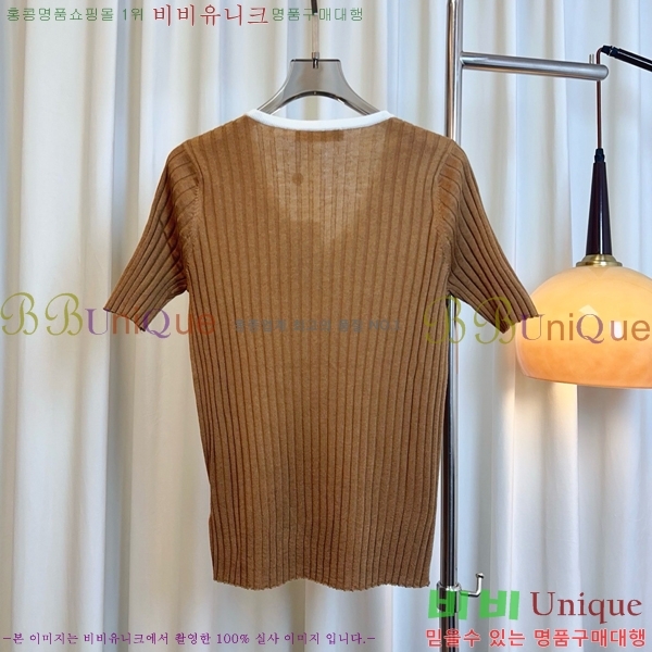  ηǾƳ  Ƽ LP2521565-2