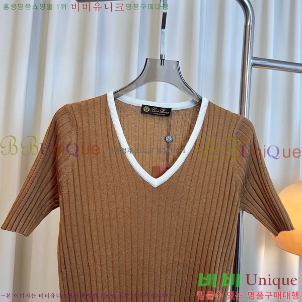  ηǾƳ  Ƽ LP2521565-2
