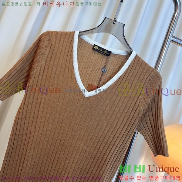  ηǾƳ  Ƽ LP2521565-2
