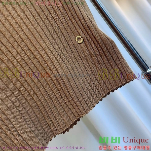  ηǾƳ  Ƽ LP2521565-2