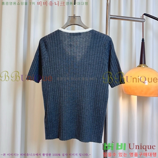  ηǾƳ  Ƽ LP2521565-3