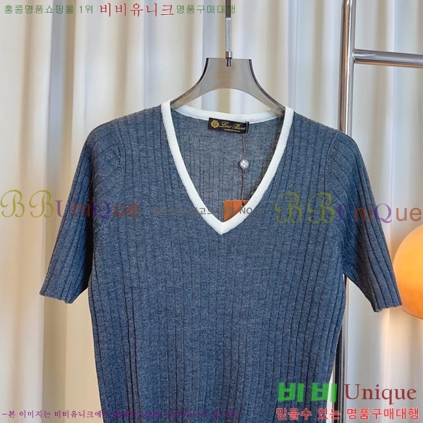  ηǾƳ  Ƽ LP2521565-3