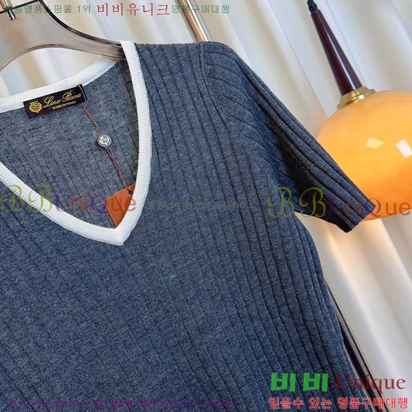  ηǾƳ  Ƽ LP2521565-3