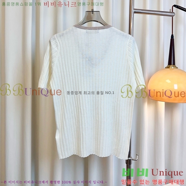  ηǾƳ  Ƽ LP2521565-4