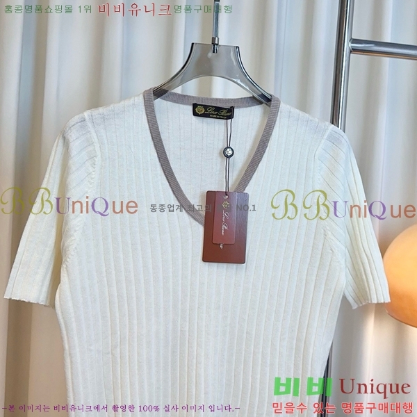  ηǾƳ  Ƽ LP2521565-4