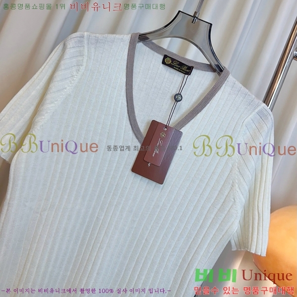  ηǾƳ  Ƽ LP2521565-4