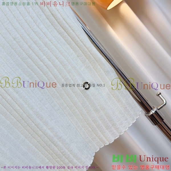  ηǾƳ  Ƽ LP2521565-4