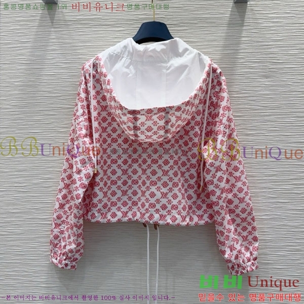  ̺  LV211056-4
