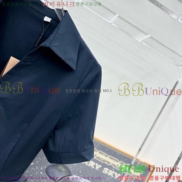   ǽ BUR2120313-4