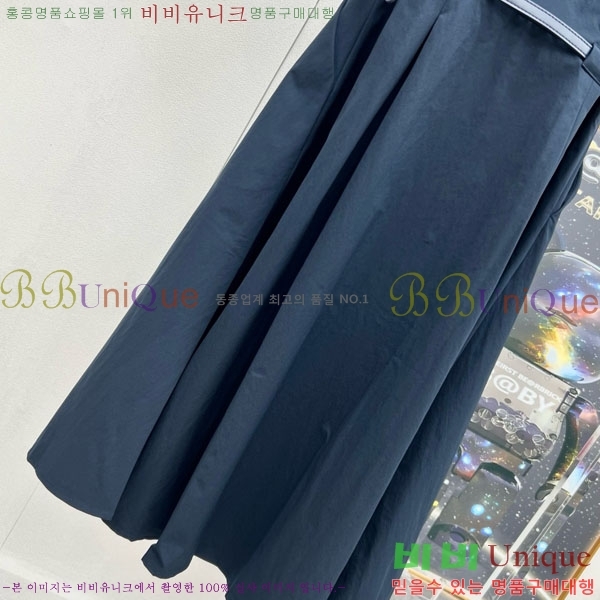   ǽ BUR2120313-4