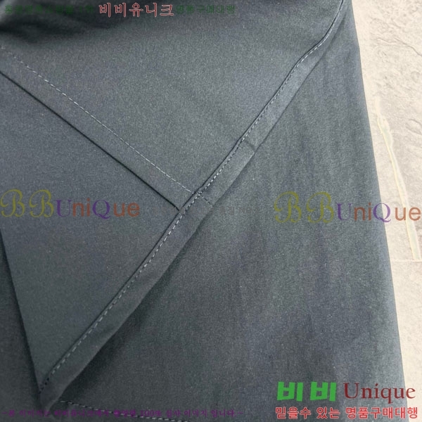   ǽ BUR2120313-4