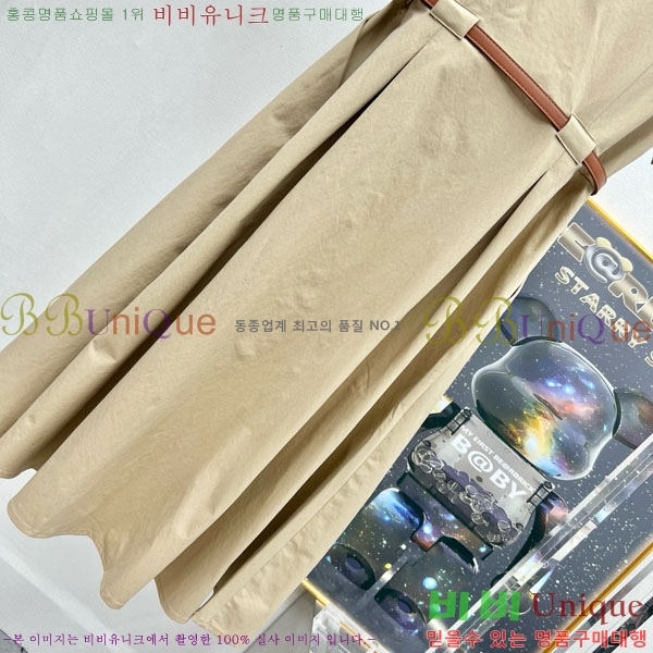   ǽ BUR2120313-5