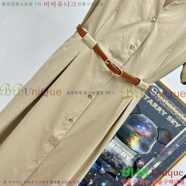   ǽ BUR2120313-5