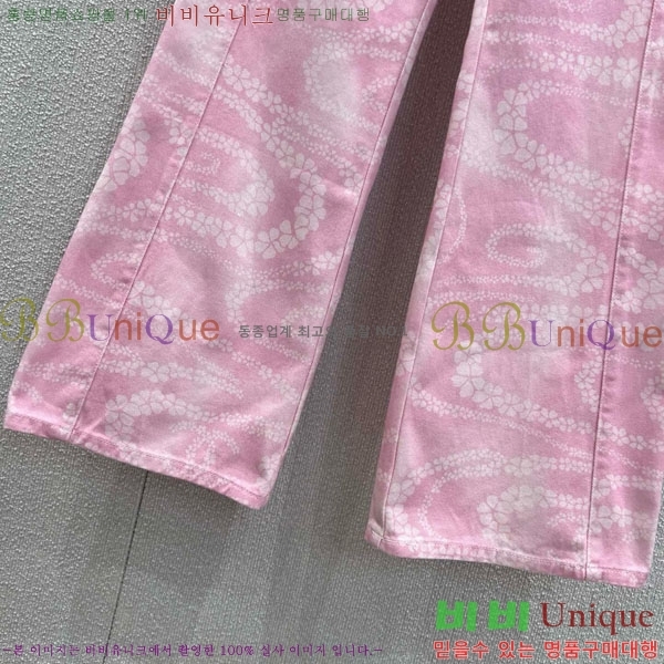  *   CH11188560-18