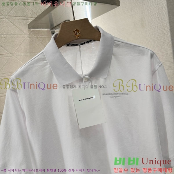  ˷  ī Ƽ AW1236188-2